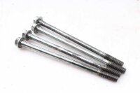 Zylinderkopbouten Kawasaki GPZ 900 R ZX900A/7-10 90-94