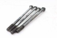 Zylinderkopbouten Kawasaki GPZ 900 R ZX900A/7-10 90-94