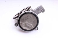 Olie pumpe Kawasaki Z 1100 ST KZT10A 81-83