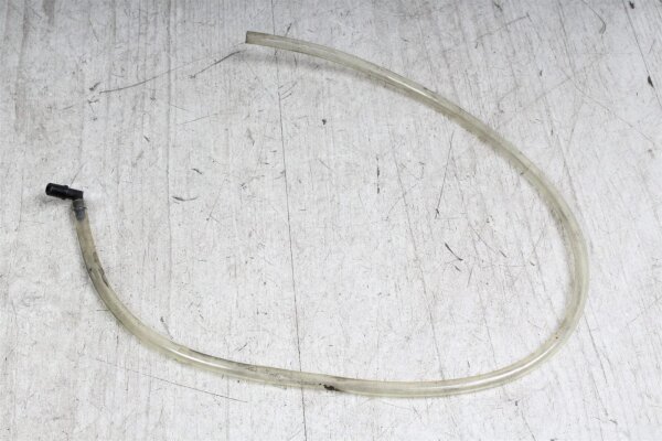 Schlauch Leitung BMW R 1100 S 259 R2S 98-06