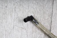 Schlauch Leitung BMW R 1100 S 259 R2S 98-06