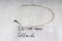 Schlauch Leitung BMW R 1100 S 259 R2S 98-06