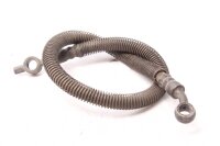 Tubo freno posteriore Kawasaki GPZ 900 R ZX900A/1-6 84-89