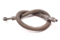 Tubo freno posteriore Kawasaki GPZ 900 R ZX900A/1-6 84-89