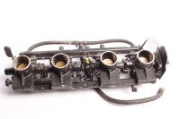 Vergaser Kawasaki Z 750 Turbo ZX750E 84-85