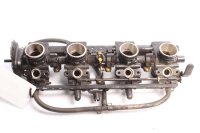 Vergaser Kawasaki Z 750 Turbo ZX750E 84-85