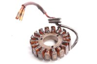 Laturi Lima Generaattori Kawasaki Z 1000 ST KZT00E 79-80