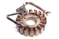 Laturi Lima Generaattori Kawasaki Z 1000 ST KZT00E 79-80