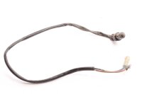 Etujarruvalokytkin Kawasaki Z 550 Ltd KZ550B/C 80-83