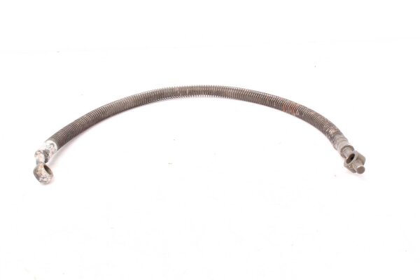 Remslang remleiding achter Kawasaki GPZ 900 R ZX900A/1-6 84-89