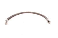 Remslang remleiding achter Kawasaki GPZ 900 R ZX900A/1-6 84-89