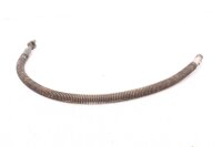 Remslang remleiding achter Kawasaki GPZ 900 R ZX900A/1-6 84-89