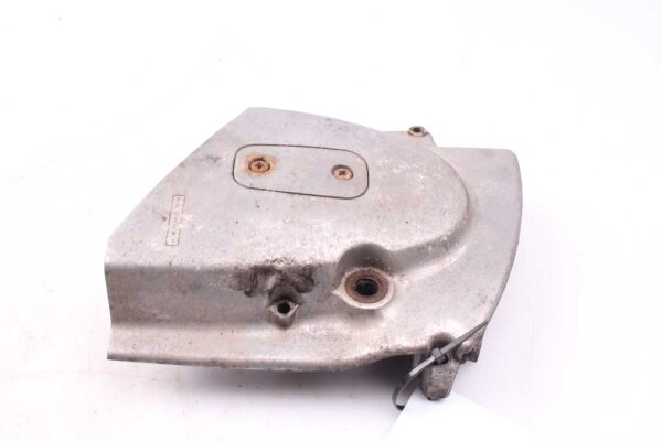 Protection pignon couvre pignon Kawasaki Z 440 Ltd KZ440A 80-83