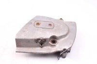 Sprocket cover sprocket protection Kawasaki Z 440 Ltd...