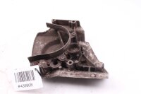 Sprocket cover sprocket protection Kawasaki Z 440 Ltd...