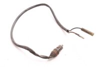 Etujarruvalokytkin Kawasaki Z 550 Ltd KZ550B/C 80-83