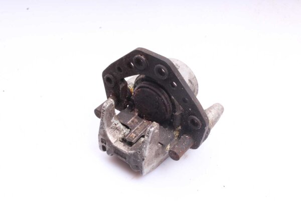 Pinza freno anteriore destra Kawasaki GPZ 900 R ZX900A/1-6 84-89