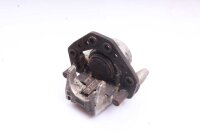 Pinza de freno delantera derecha Kawasaki GPZ 900 R...