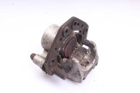 Pinza de freno delantera derecha Kawasaki GPZ 900 R...