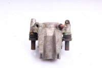 Pinza freno anteriore destra Kawasaki GPZ 900 R ZX900A/1-6 84-89