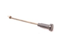 Achterste oliepeilstok veer schokdemper Kawasaki GPZ 900 R ZX900A/1-6 84-89