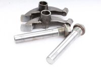 Keinuvarren nokka-akselit Kawasaki Z 440 Ltd KZ440A 80-83