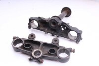 Fork bridge Top bottom Unbekannt Konvolut