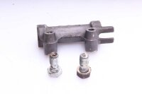 Distribuidor de manguera de freno delantero Kawasaki GPZ...