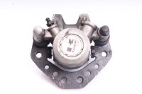 Brake caliper front left Kawasaki GPZ 900 R ZX900A/1-6 84-89