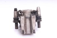 Brake caliper front left Kawasaki GPZ 900 R ZX900A/1-6 84-89