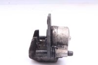 Pinza de freno delantera izquierda Kawasaki GPZ 900 R ZX900A/1-6 84-89