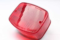 Baglygte bremselys baglygte Kawasaki Z 440 Ltd KZ440A 80-83