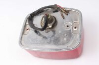 Baglygte bremselys baglygte Kawasaki Z 440 Ltd KZ440A 80-83