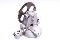 Oil pump Kawasaki Z 1000 J KZT00J/J 81-83