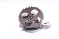 Oil pump Kawasaki Z 1000 J KZT00J/J 81-83