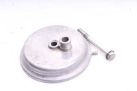 Oil filter cover Kawasaki Z 1000 J KZT00J/J 81-83