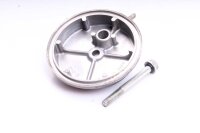 Oil filter cover Kawasaki Z 1000 J KZT00J/J 81-83