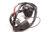 Handlebar switch handlebar fitting left Kawasaki Z 400 S Twin KZ400S 75-77