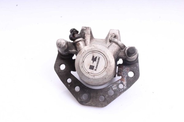 Brake caliper front left Kawasaki GPZ 900 R ZX900A/1-6 84-89