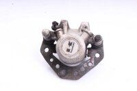 Brake caliper front left Kawasaki GPZ 900 R ZX900A/1-6 84-89