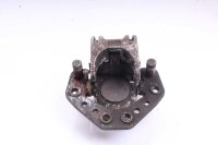 Brake caliper front left Kawasaki GPZ 900 R ZX900A/1-6 84-89