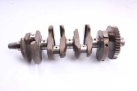 vilebrequin Yamaha YZF R1 RN01 98-99