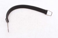 Sulakekotelon hihna Kawasaki GPZ 900 R ZX900A/7-10 90-94