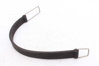 Sulakekotelon hihna Kawasaki GPZ 900 R ZX900A/7-10 90-94