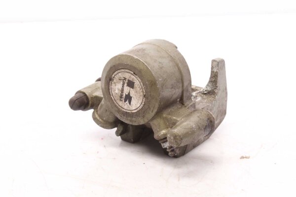 Pinza freno anteriore sinistra Kawasaki GPZ 900 R ZX900A/1-6 84-89