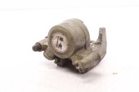 Pinza freno anteriore sinistra Kawasaki GPZ 900 R...