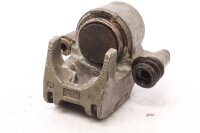 Pinza freno anteriore sinistra Kawasaki GPZ 900 R...