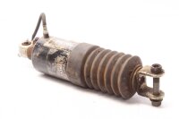 Puntone ammortizzatore posteriore Kawasaki GPZ 900 R ZX900A/1-6 84-89