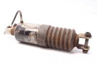 Puntone ammortizzatore posteriore Kawasaki GPZ 900 R ZX900A/1-6 84-89