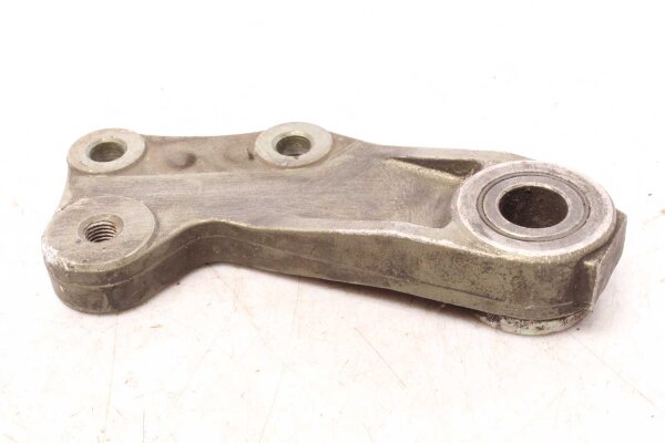 Remklauwbeugel achter Kawasaki GPZ 900 R ZX900A/1-6 84-89